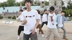Topp Dogg - Love Me Like You Do (Cover)
