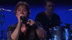 Matchbox 20 - If You're Gone