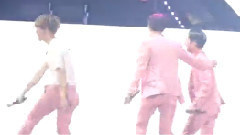 EXO-K,EXO - Call Me Baby
