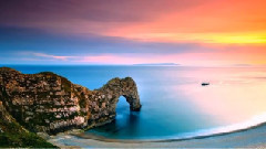 音乐短片 - 为你点亮人生 水墨兰亭