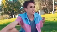 Hey
