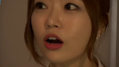 EXID - 我的小电视(MLT07 下) E14 率智Cut