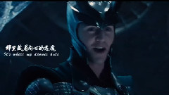 欧美群星,Tom Hiddleston,Michael Fassbender - Demons