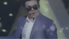 Super Junior - Devil