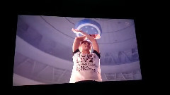 少女时代,Super Junior,东方神起,SHINee,EXO - Ending Hope