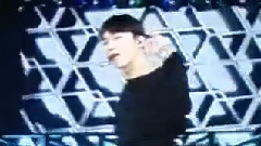 EXO - Call Me Baby