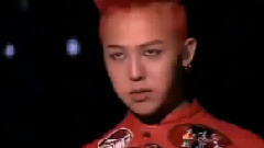 G-Dragon(BigBang),BigBang - King G