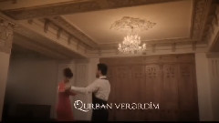 Zamiq - Qurban Verərdim