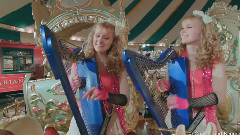 Cyndi Lauper - GIRLS JUST WANNA HAVE FUN