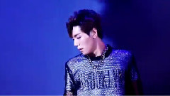 JJCC - 开始都那样