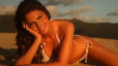 音乐短片 - Models (Video & Music Editing - Km Music)