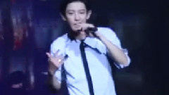 EXO,朴灿烈(EXO) - Baby Don't Cry