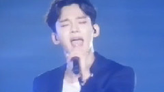 EXO,沈昌珉,圭贤(Super Junior),Chen(EXO) - Bolero