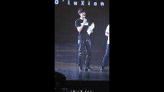 EXO,朴灿烈(EXO) - Ending Talk