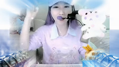 模仿翻唱 - 火红的萨日朗