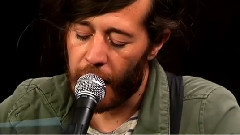 Other Lives - Something In The Way