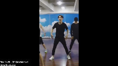 EXO,Chen(EXO) - Love Me Right (CHEN Ver.)