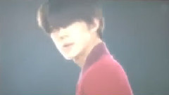 EXO,吴世勋(EXO) - SEHUN's Solo Dance