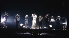 EXO - Call Me Baby