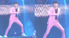 EXO,KAI(EXO) - Growl
