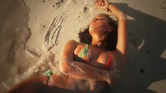 音乐短片 - ư Irina Shayk Sexy Lady Tribute