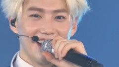 EXO - Talk2