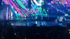 GOT7 - Intro & Stop Stop It