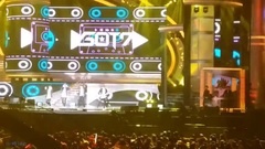 GOT7 - Stop Stop It