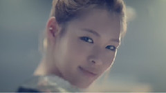 After School - Shampoo & Let's Step Up