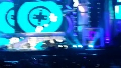 GOT7 - Intro & Stop Stop It & A & Talk & Girls Girls Girls