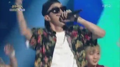 Untouchable,Secret,Sleepy(Untouchable),宋枝恩(Secret) - 去海边吧