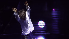 EXO - Baby Don't Cry
