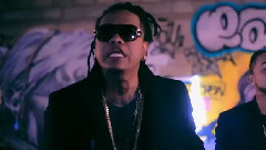MOZART LA PARA - Shelow Shaq