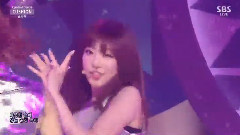 SONAMOO - Cushion