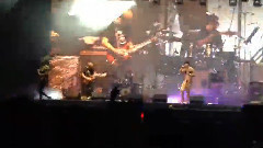Rock Star