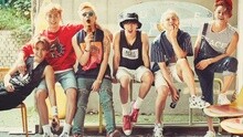 Beast - YeY