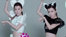 By2 - Cat and Mouse 预告版