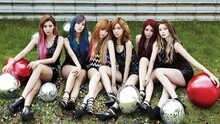 Hello Venus - Hello Venus - 我是艺术
