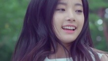 APRIL - APRIL成员HyunJoo预告