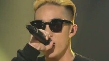 Dok2,Zion.T - Still On My Way 柳熙烈的写生簿 现场版 15/07/03