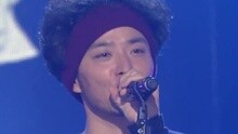 Verbal Jint - 租户 Flow 柳熙烈的写生簿 现场版 15/06/26