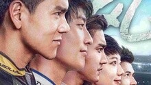 林俊杰 - 林俊杰 - 你，有没有过