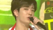 GOT7 - GOT7 - Just Right 现场版