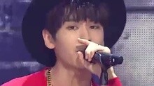 BTOB - BTOB - It's Okay 现场版