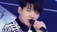 INFINITE - INFINITE - Bad 现场版