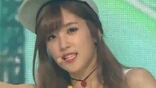 Apink - Apink - Remember 现场版