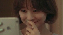 Kiggen,Hanhae - Playback 预告
