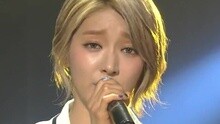 Verbal Jint,草娥,智珉 - 开始很好2015 柳熙烈的写生簿 现场版 15/06/26