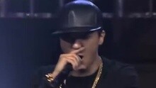 Zico & Paloalto队 音源任务
