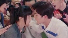 至上励合 - 棉花糖 影视版